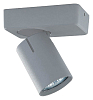 Спот Vele Luce Carrisi VL8067S31 100_100_1909588