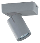 Спот Vele Luce Carrisi VL8067S31 250_100_1909588