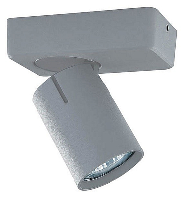 Спот Vele Luce Carrisi VL8067S31 400_400_1909588