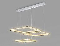 Подвесной светильник Ambrella Light FA FA1759 250_100_2014832