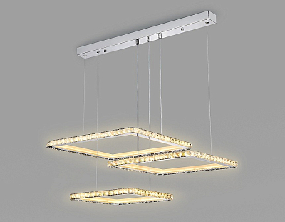 Подвесной светильник Ambrella Light FA FA1759 400_400_2014832