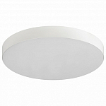 Накладной светильник Эра Relict Relict 38 SPB-6-40 4К WH 250_100_Array
