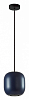 Подвесной светильник Odeon Light Cocoon 5060/1CA 100_100_1729100