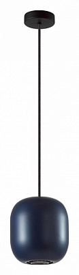 Подвесной светильник Odeon Light Cocoon 5060/1CA 400_400_1729100