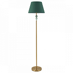 Торшер Lumion VERMONT 8275/1F 250_100_2172840