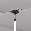 Основание Arlight SPX-CANOPY 046009 100_100_1901938