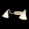 Спот Citilux Прованс CL511524 100_100_1687785
