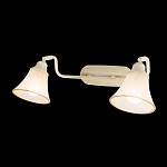 Спот Citilux Прованс CL511524 250_100_1687785