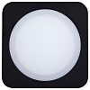 Встраиваемый светильник Arlight Ltd-96 022008 100_100_1887374
