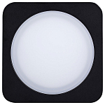 Встраиваемый светильник Arlight Ltd-96 022008 250_100_1887374