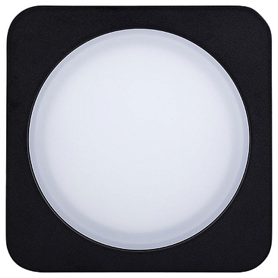 Встраиваемый светильник Arlight Ltd-96 022008 400_400_1887374