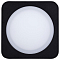 Встраиваемый светильник Arlight Ltd-96 022008