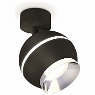Спот Ambrella Light XM XM1102002 500_191_2286314