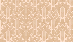 Hg11 003 Обои HYGGE Roll (1*6) 10,05x1,00 флизелине 250_100_Array