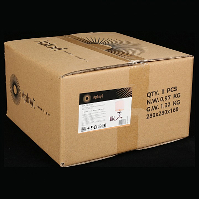 Бра Aployt Okin APL.715.01.01 400_400_1955460