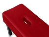 Табурет мягкий Handy 671366 100_100_2503071