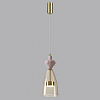 Подвесной светильник Odeon Light Palleta 5045/12LC 100_100_1728131