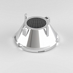 Линза Lightstar Ciclone 385003 250_100_1389103
