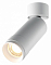 Накладной светильник Maytoni Technical Focus Zoom C055CL-L12W3K-Z-W