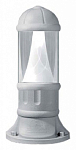 Наземный низкий светильник Fumagalli Sauro D15.553.000.LXD1L.CRB 250_100_1805707