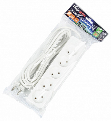 Удлинитель Uniel Ultra UL-00009990 400_400_1861038