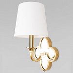 Бра Loft it Silence 10303W Brass 250_100_Array