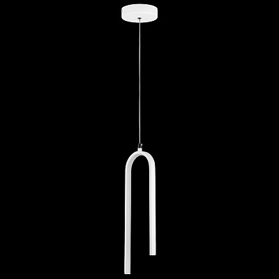 Подвесной светильник Lightstar Saturno 749016 400_400_1722909