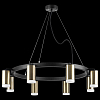 Подвесная люстра Lightstar Rullo LR0183180 100_100_1718319