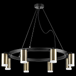 Подвесная люстра Lightstar Rullo LR0183180 250_100_1718319
