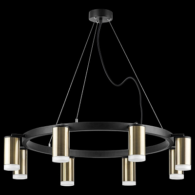 Подвесная люстра Lightstar Rullo LR0183180 400_400_1718319