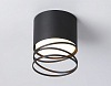 Накладной светильник Ambrella Light TN TN71105 100_100_2019527