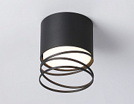Накладной светильник Ambrella Light TN TN71105 250_100_2019527