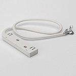 Токопровод концевой Lumker SY-LINK 00-00037954 250_100_Array