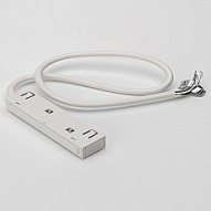 Токопровод концевой Lumker SY-LINK 00-00037954 500_191_2311886