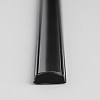 Короб накладной Elektrostandard LL-2-ALP012 a053629 100_100_2123678