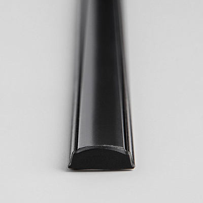 Короб накладной Elektrostandard LL-2-ALP012 a053629 400_400_2123678