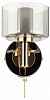 Бра Citilux ELAN CL241311 100_100_1676128