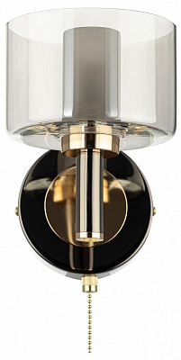 Бра Citilux ELAN CL241311 400_400_1676128