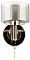 Бра Citilux ELAN CL241311