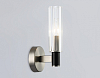 Бра Ambrella Light LH LH55507 100_100_3105395