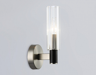 Бра Ambrella Light LH LH55507 400_400_3105395