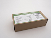 Блок питания LEDS POWER  002828 100_100_2677285