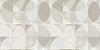 KM8509 Обои Kerama Marazzi (1*4) 10,05*1,06 винил на флизелине 100_100_2323615