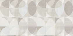 KM8509 Обои Kerama Marazzi (1*4) 10,05*1,06 винил на флизелине 250_100_Array