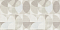 KM8509 Обои Kerama Marazzi (1*4) 10,05*1,06 винил на флизелине