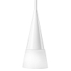 Подвесной светильник Lightstar Conicita 804110 100_100_1713706