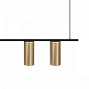 Люстра на штанге Loft it Tribes 8120-9 100_100_1844967