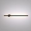 Бра Elektrostandard Cane a058236 100_100_1774105