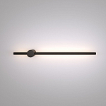 Бра Elektrostandard Cane a058236 250_100_1774105