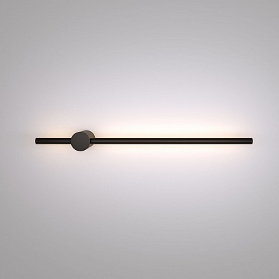 Бра Elektrostandard Cane a058236 400_400_1774105